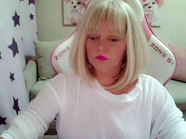 ChristieRoses ChristieRoses