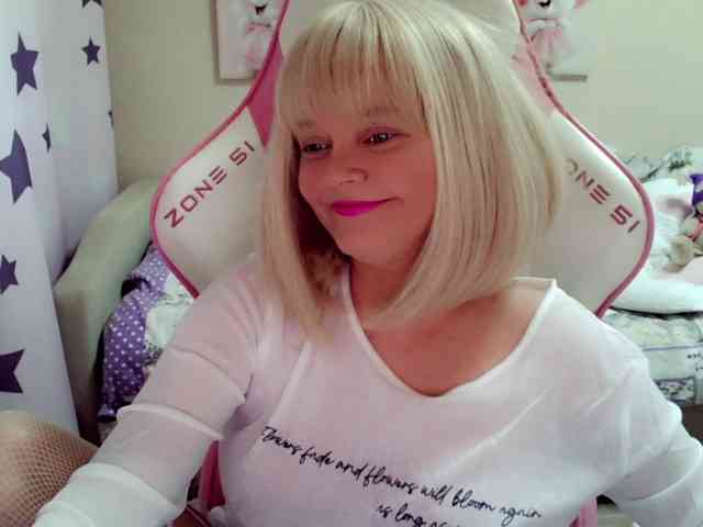 ChristieRoses ChristieRoses