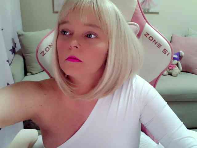 porn live web cam ChristieRoses