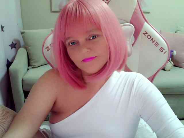 adult cam ChristieRoses