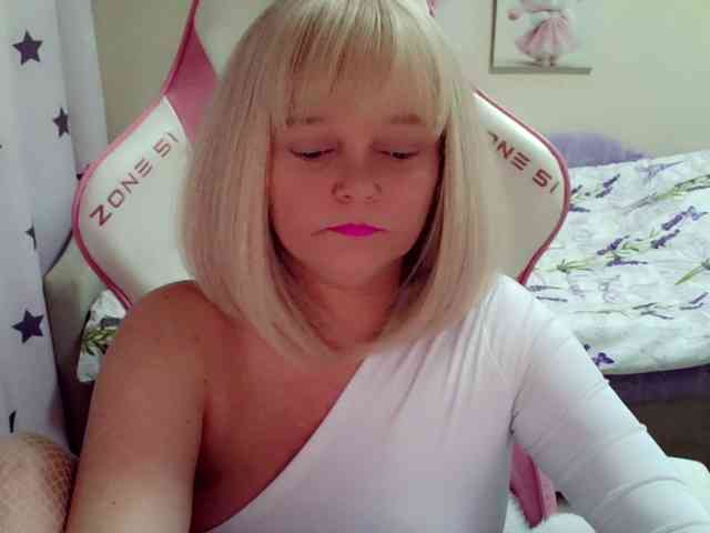 ChristieRoses ChristieRoses