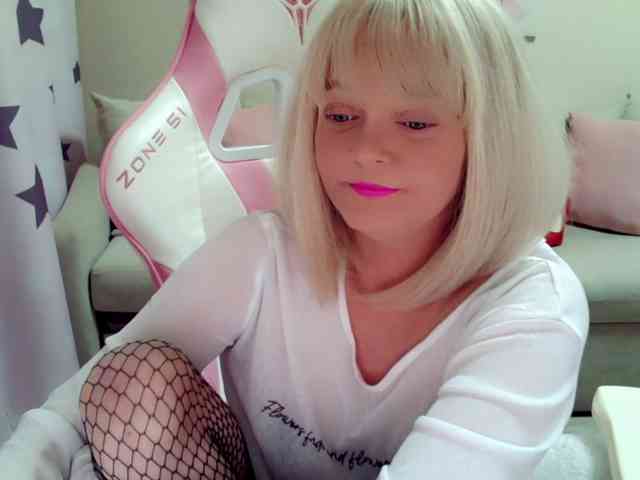 ChristieRoses ChristieRoses