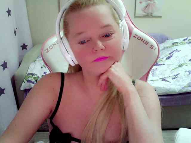 ChristieRoses ChristieRoses