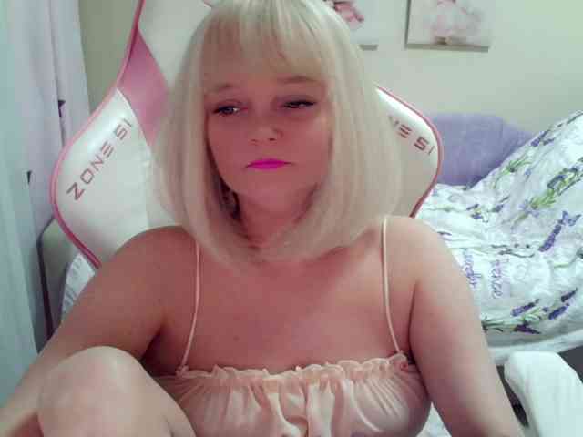 ChristieRoses ChristieRoses