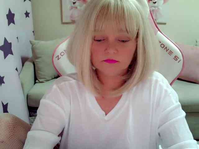 ChristieRoses ChristieRoses