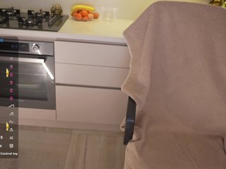 kistochkaa Porn Show