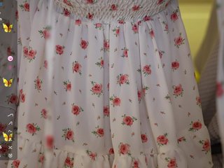 kistochkaa Porn Show