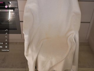 kistochkaa Porn Show