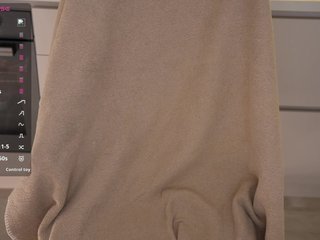 kistochkaa Porn Show