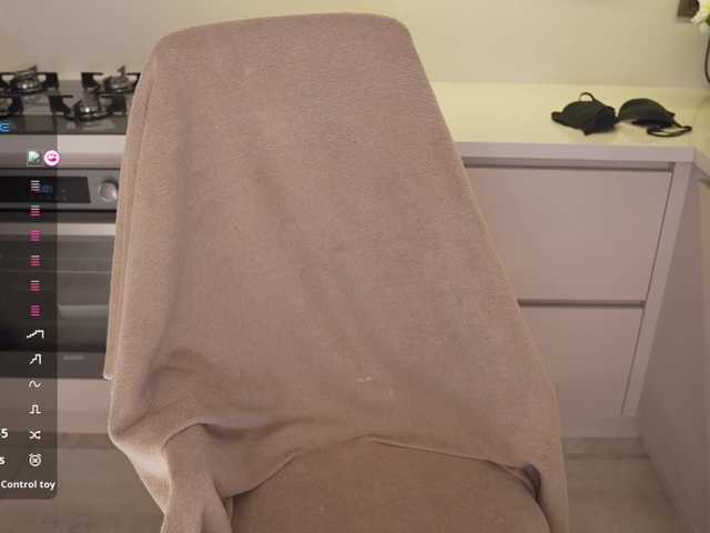 kistochkaa's BongaCams show and profile