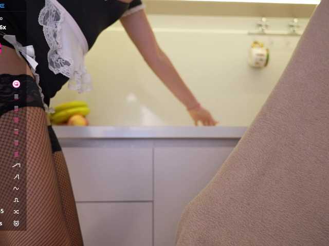 kistochkaa's BongaCams show and profile