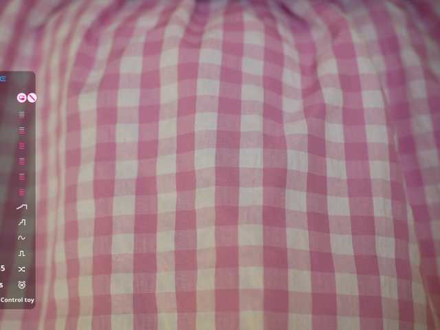 kistochkaa's BongaCams show and profile