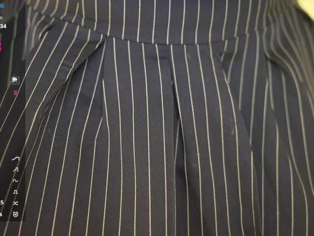 kistochkaa's BongaCams show and profile