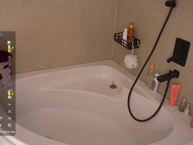 kistochkaa from BongaCams is Freechat