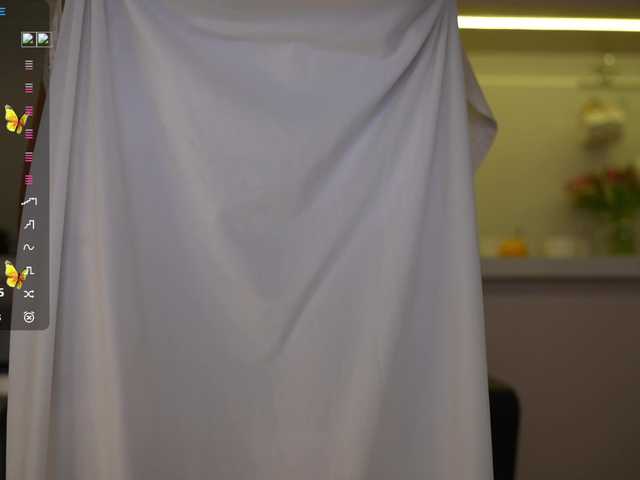 kistochkaa from BongaCams is Freechat