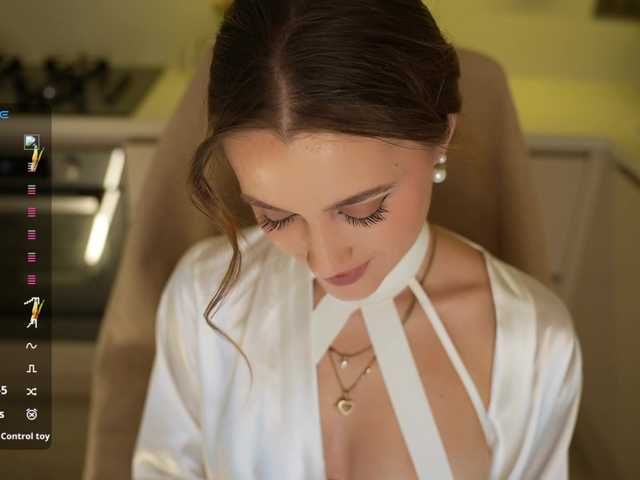 kistochkaa's BongaCams show and profile