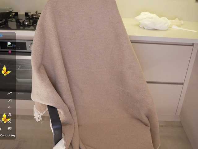 kistochkaa's BongaCams show and profile