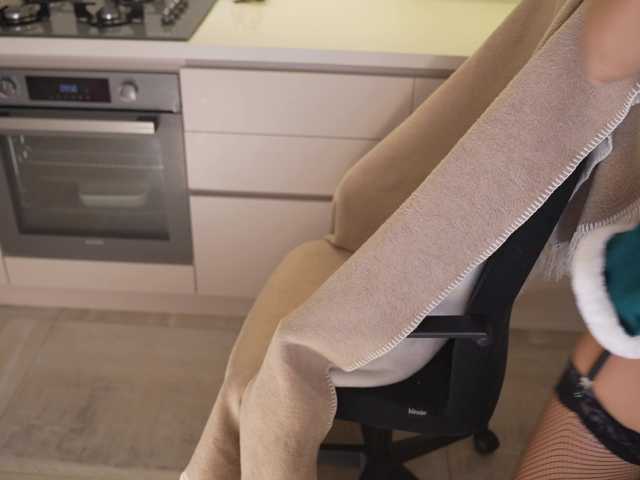 kistochkaa from BongaCams is Freechat