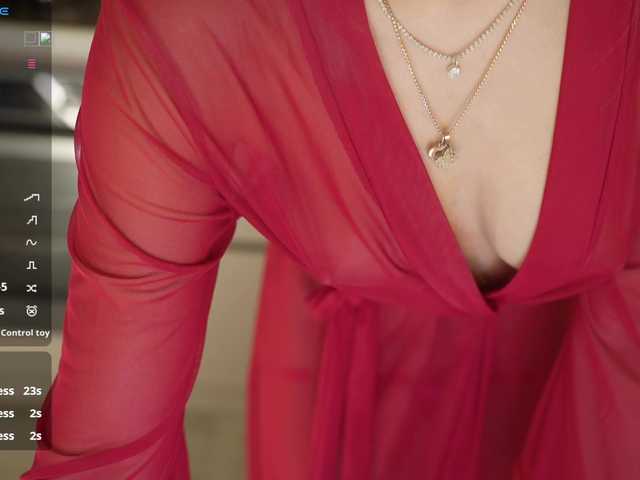 kistochkaa from BongaCams is Freechat