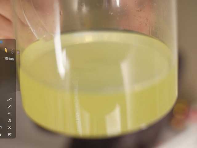 kistochkaa's BongaCams show and profile