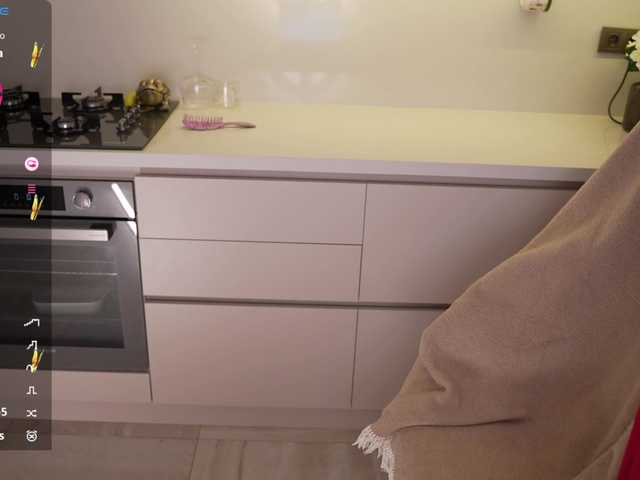 kistochkaa's BongaCams show and profile