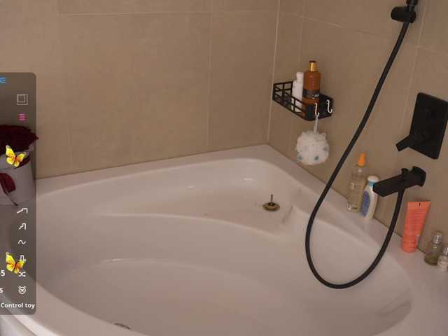 kistochkaa — @total -COUNTDOWN @sofar COLLECTED @remain REMAINING FOR THE START OF THE SHOW WITH CREAM WITH A SURPRISE )))