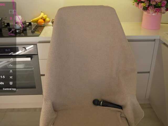 kistochkaa's BongaCams show and profile