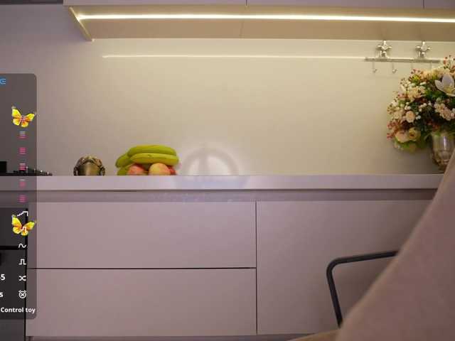 kistochkaa's BongaCams show and profile