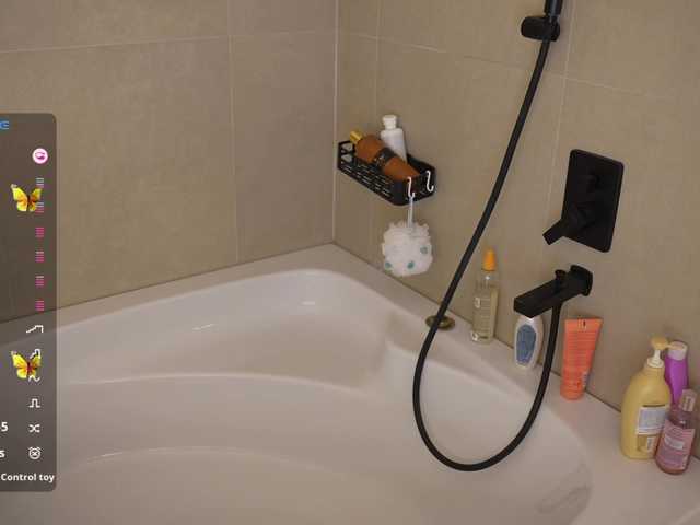 kistochkaa from BongaCams is Freechat