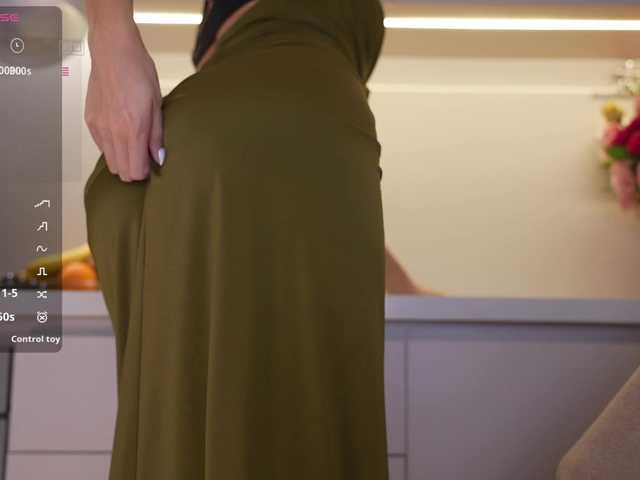 kistochkaa's BongaCams profile