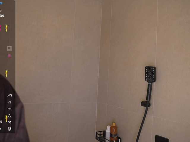 kistochkaa's BongaCams show and profile