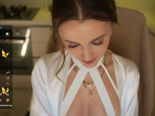 kistochkaa's BongaCams show and profile