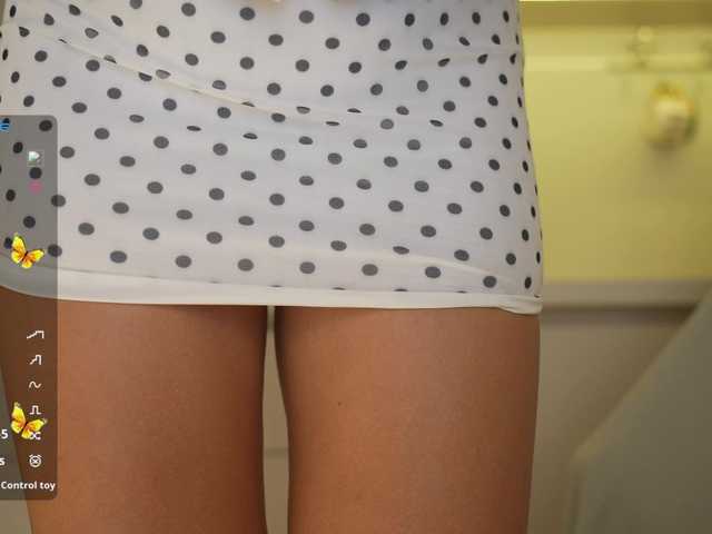 kistochkaa's BongaCams show and profile