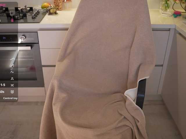 kistochkaa's BongaCams show and profile