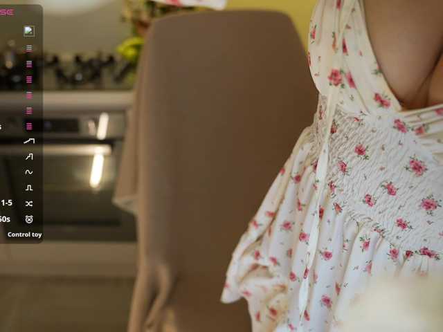 kistochkaa's BongaCams show and profile