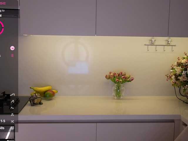 kistochkaa's BongaCams show and profile