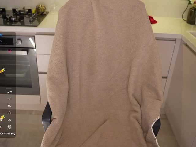 модель kistochkaa