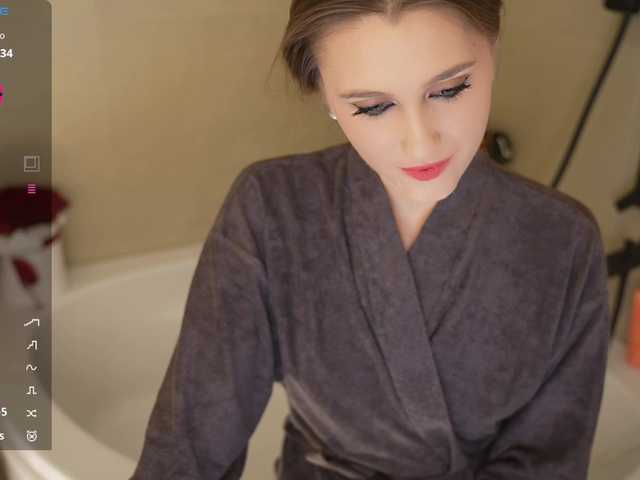 kistochkaa's BongaCams show and profile