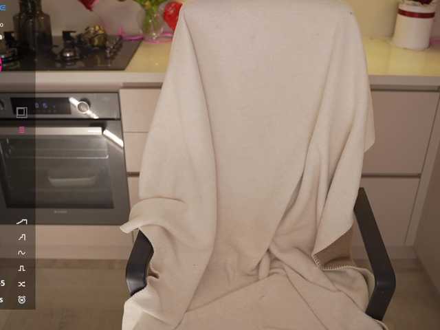 kistochkaa from BongaCams is Freechat