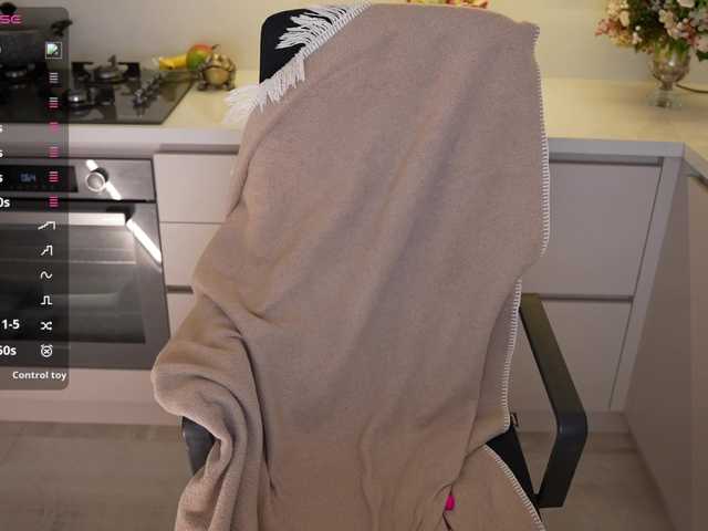 kistochkaa's BongaCams show and profile