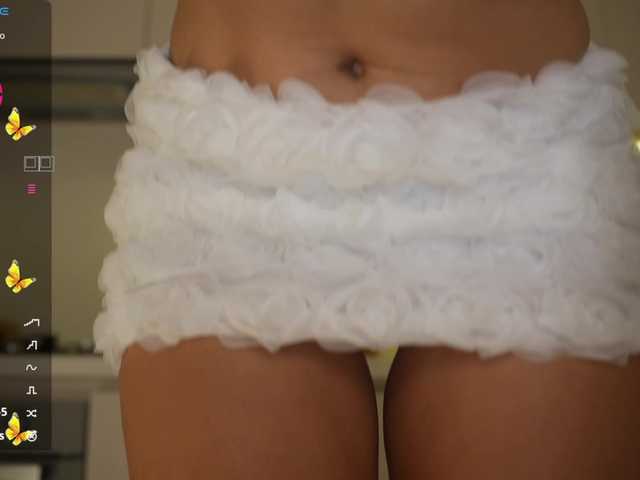 kistochkaa's BongaCams show and profile