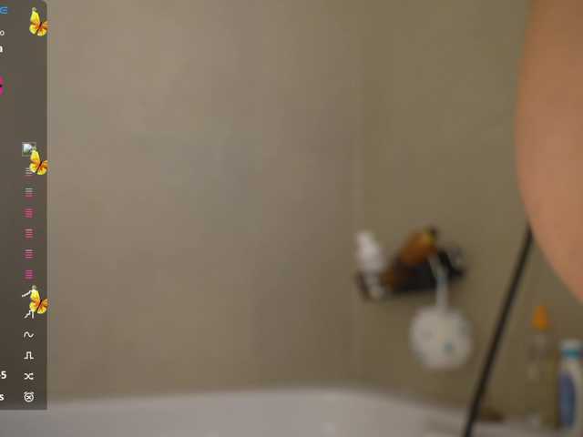 BongaCams kistochkaa is Freechat kistochkaa — @total -COUNTDOWN @sofar COLLECTED @remain REMAINING FOR THE START OF THE SHOW WITH CREAM WITH A SURPRISE )))