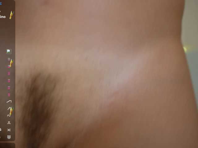 kistochkaa from BongaCams is Freechat
