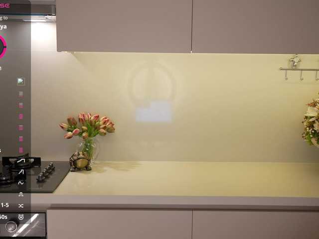 kistochkaa's BongaCams show and profile