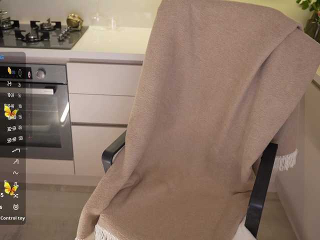 kistochkaa's BongaCams show and profile