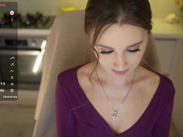 kistochkaa's BongaCams show and profile