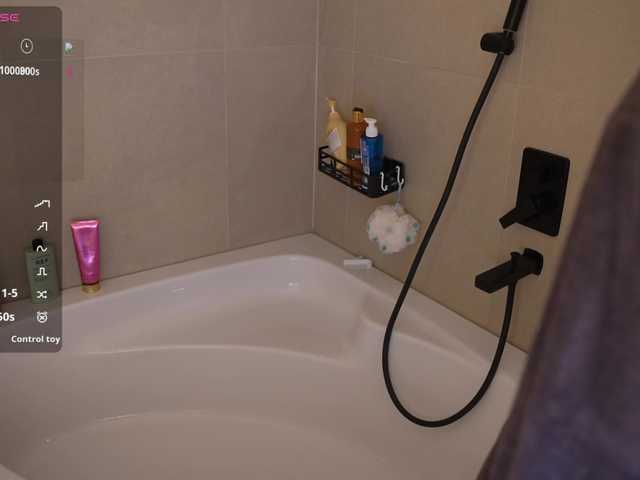 kistochkaa's BongaCams profile