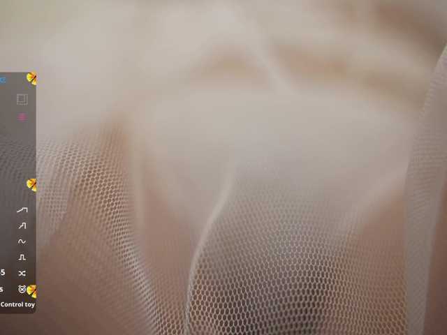 kistochkaa's BongaCams show and profile