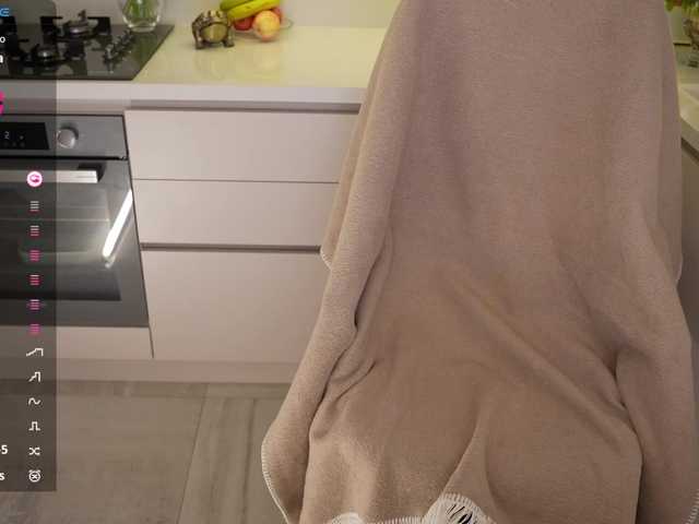 kistochkaa's BongaCams show and profile