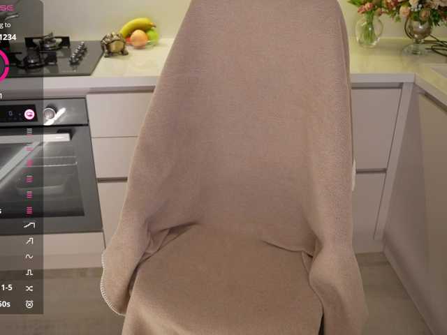 Preview of kistochkaa